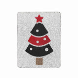 Kerstboom Krabplank voor Katten