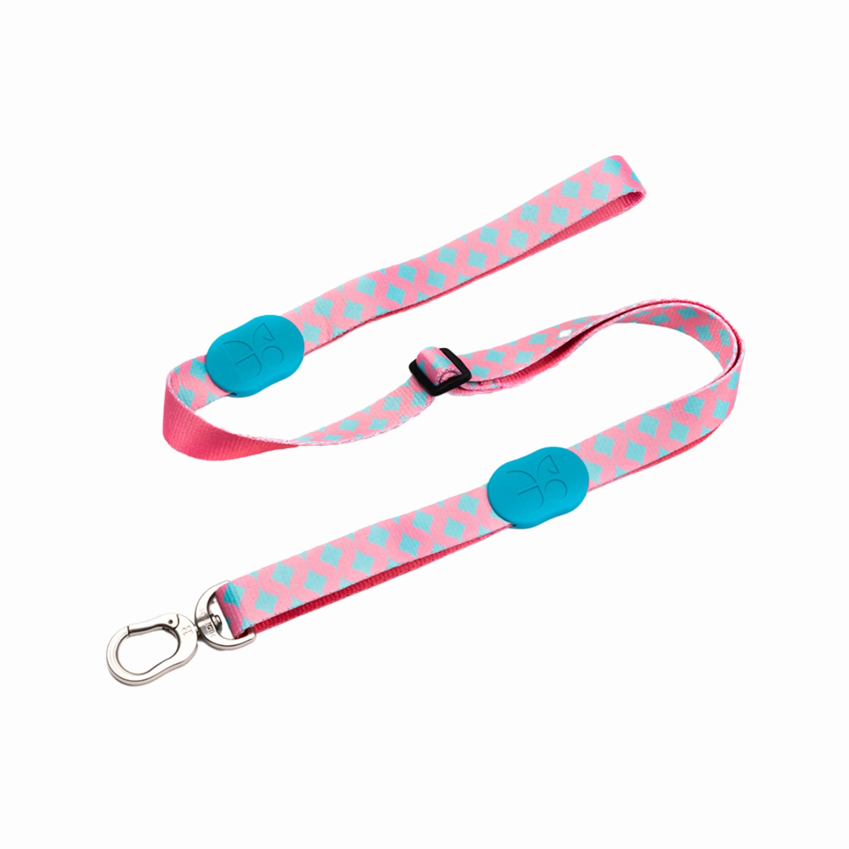 Heyday Discover Dog Leash Poppy - YMOAs