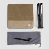 CozyGo Opvouwbaar Dierenbed