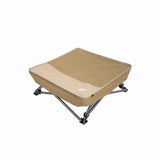 CozyGo Opvouwbaar Dierenbed