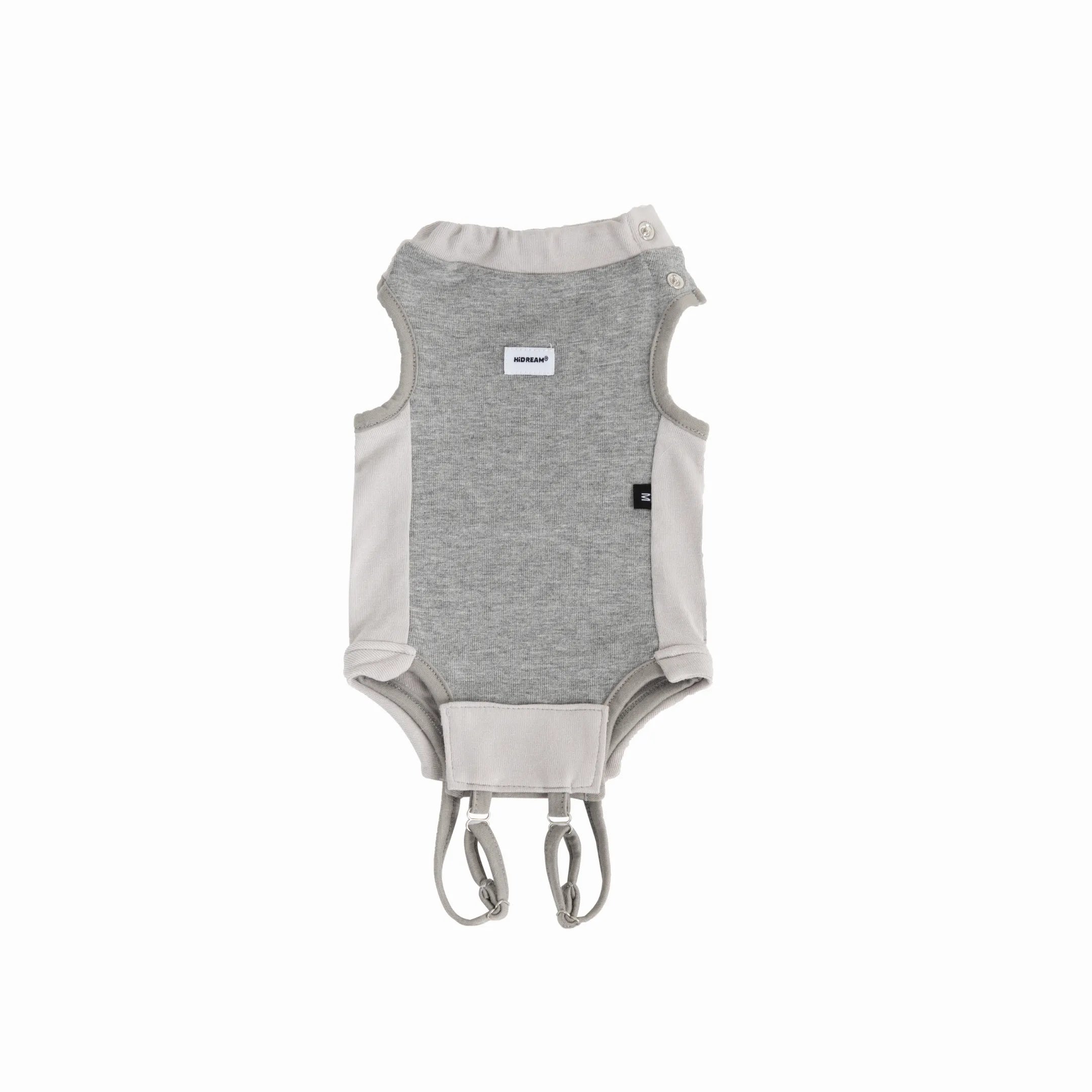 Easy Recover Herstelpak voor Katten