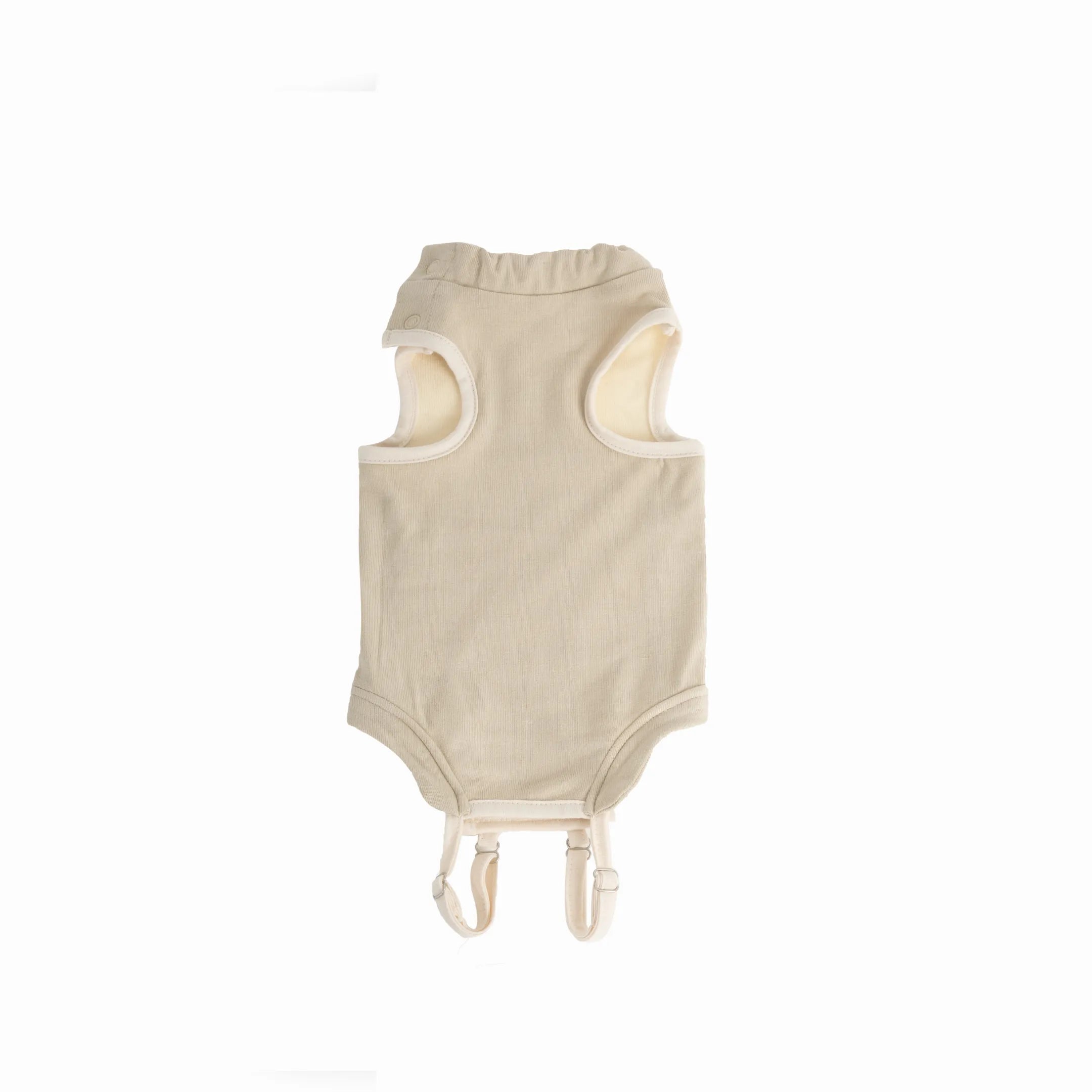 Easy Recover Herstelpak voor Katten