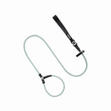 Heyday TrailMaster Anti-Trek Hondenriem Forest Green