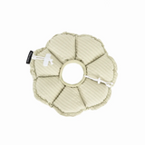 Easy Recovery Flower Beschermkraag Flex