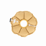 Easy Recovery Flower Beschermkraag Flex